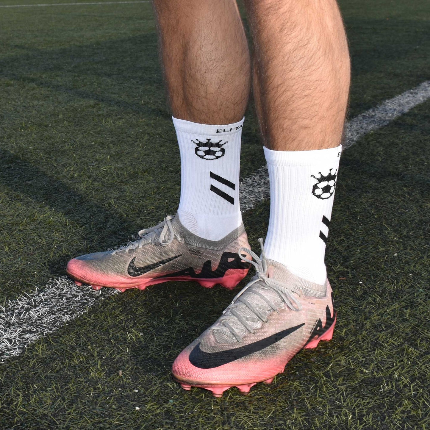 Grip Socks V1