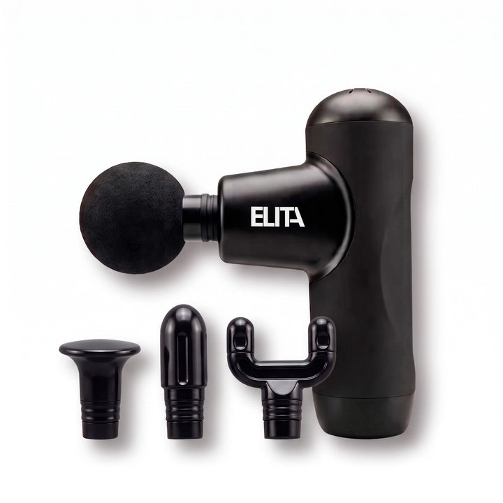 Mini Massage Gun