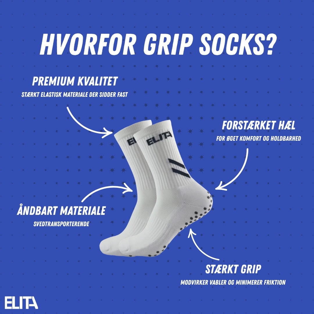 Grip & Protect Bundle