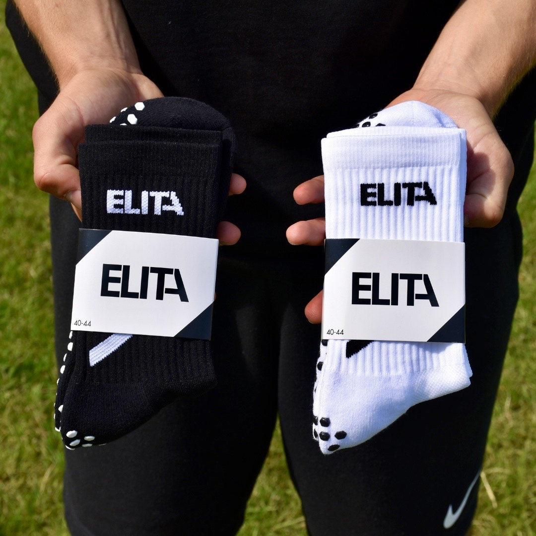 Grip Socks