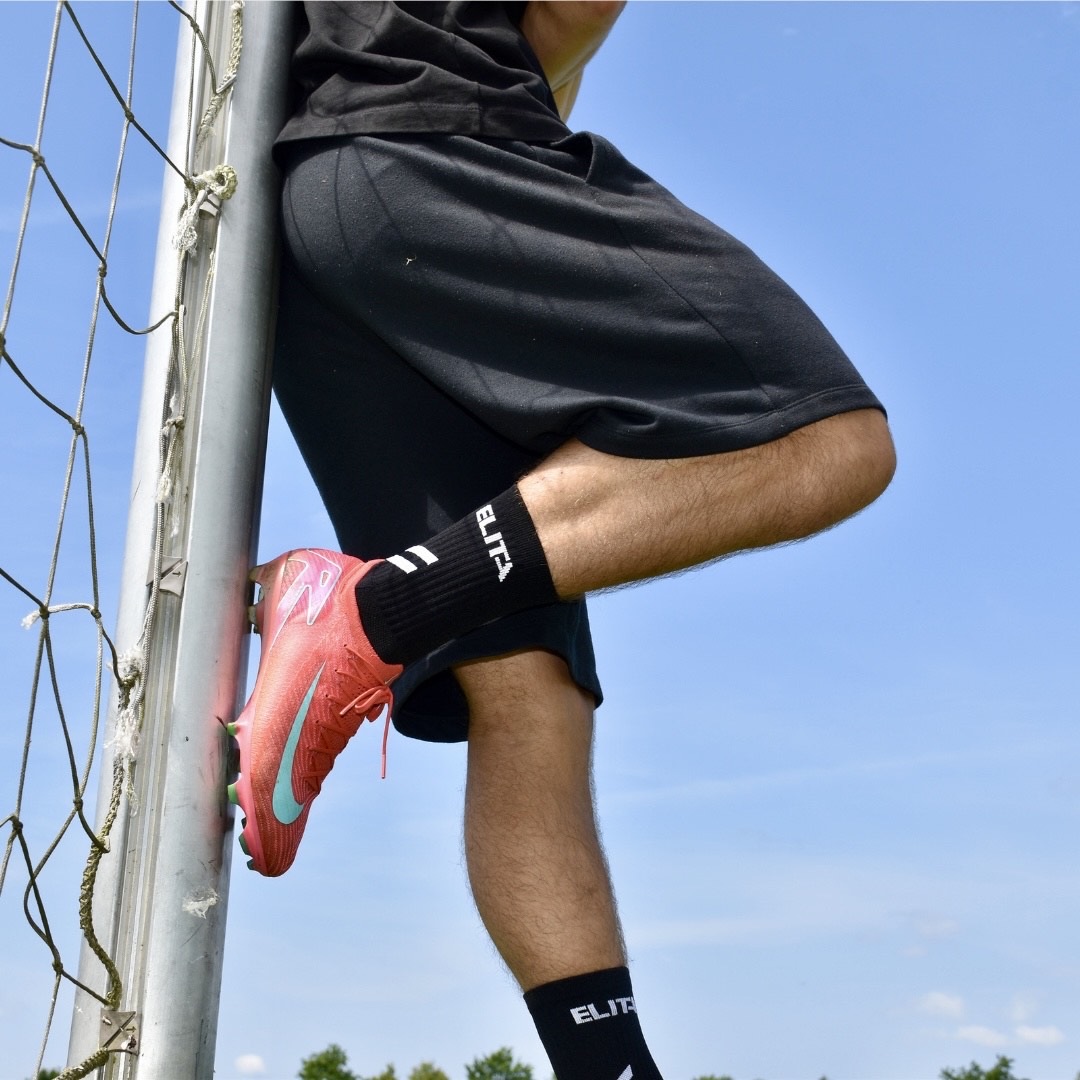 Grip Socks