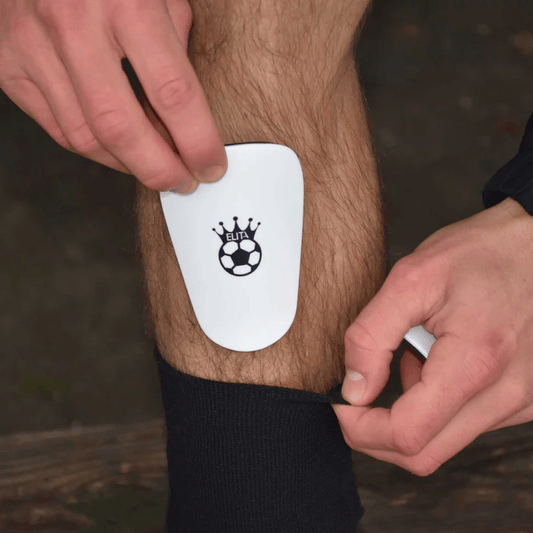 Fordelene ved små benskinner