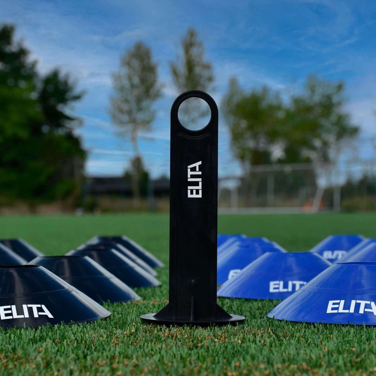 Selvtrænings Bundle