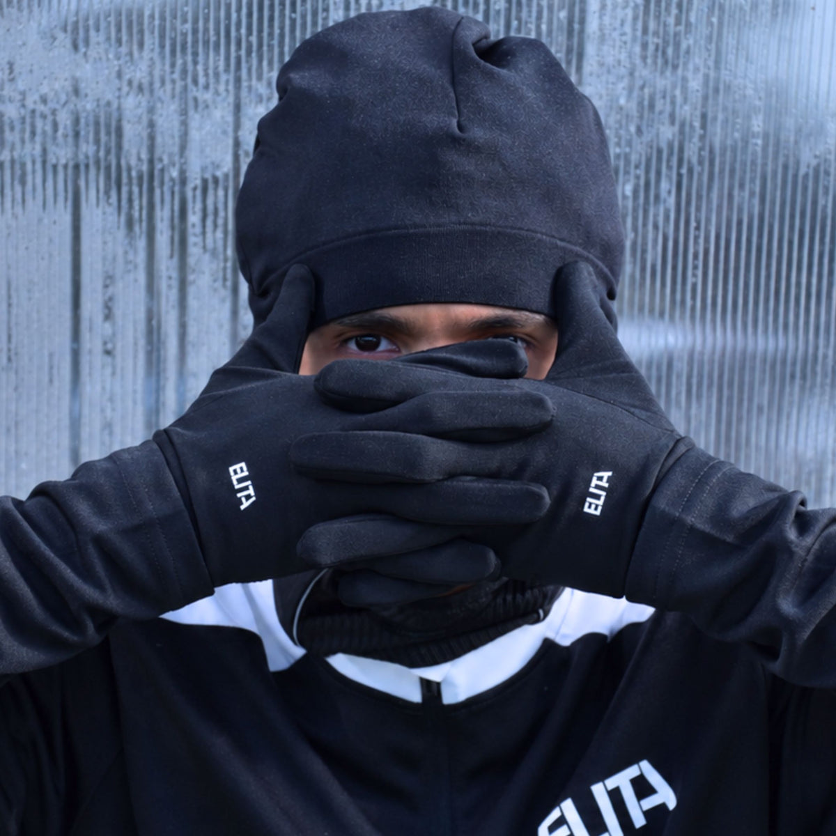 Winter Bundle
