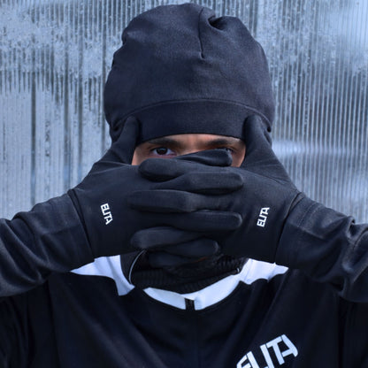 Winter Bundle