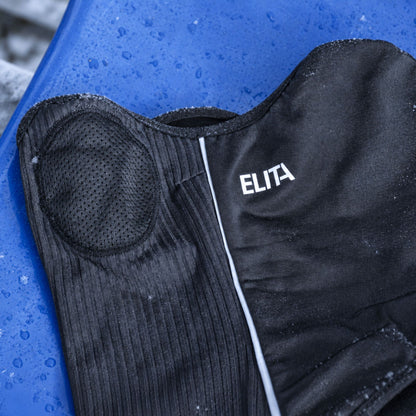 Winter Bundle