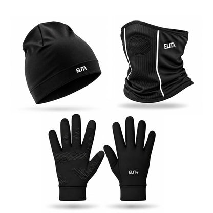 Winter Bundle