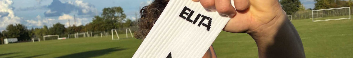 GRIP SOCKS