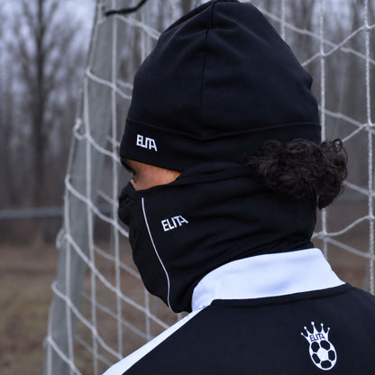 Winter Bundle