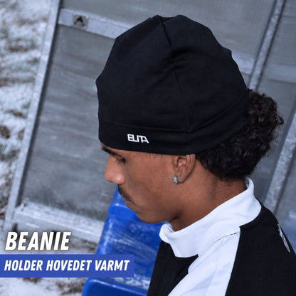 Beanie