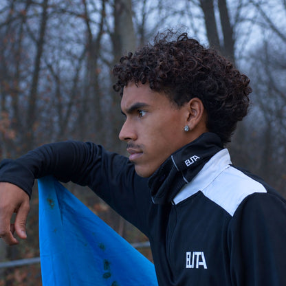 Neck gaiter
