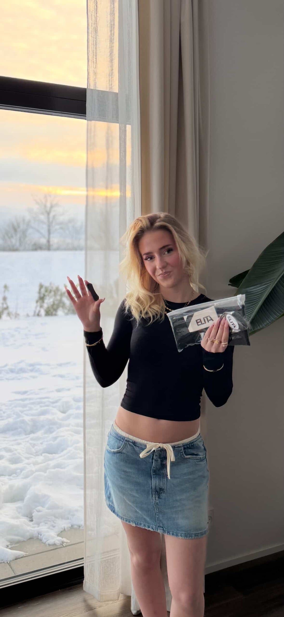 Alba Olivia Galler-Hoffmann