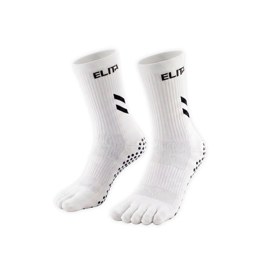 Barefoot Grip Socks
