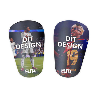 Design Selv Custom Mini Benskinner