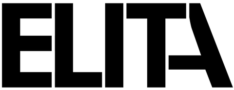 ELITA