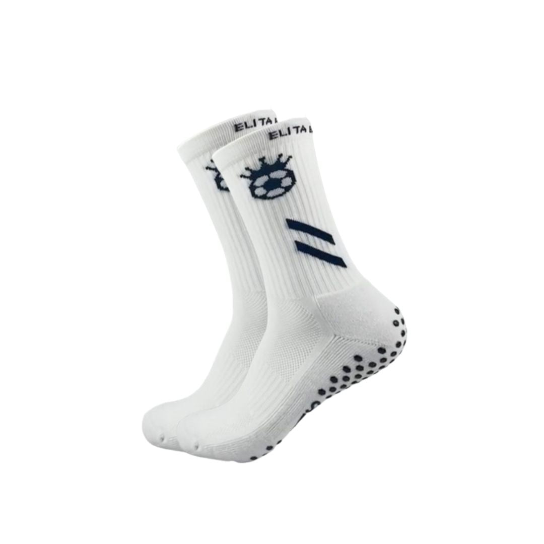 Grip Socks