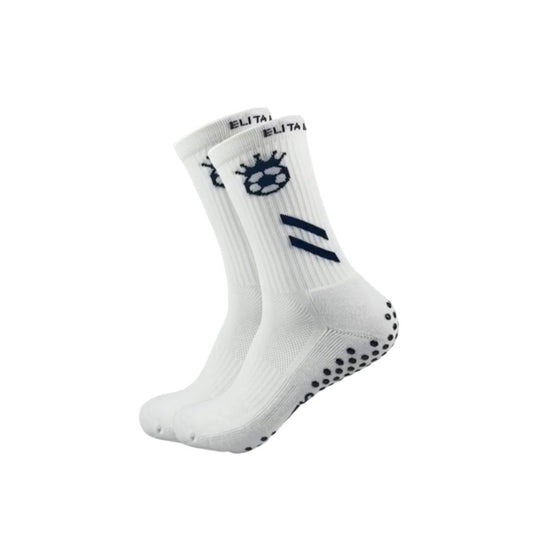 Grip Socks
