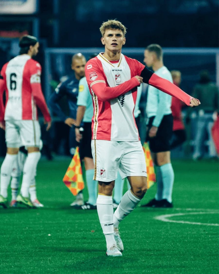 Christian Østergaard