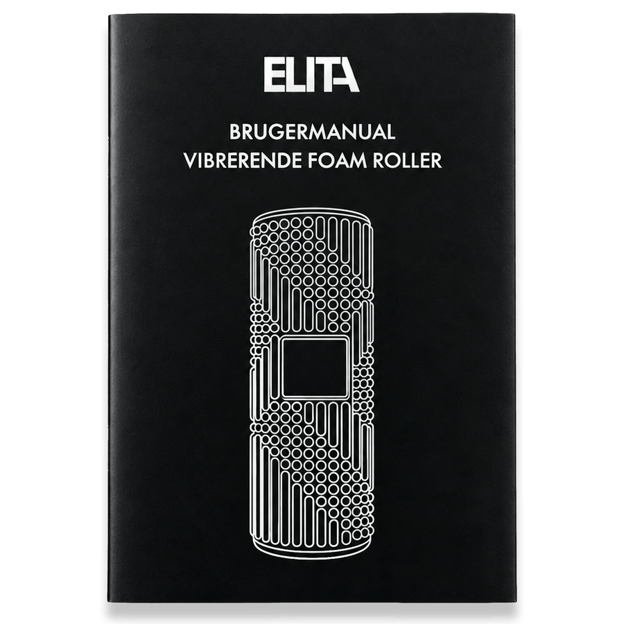 Brugermanual