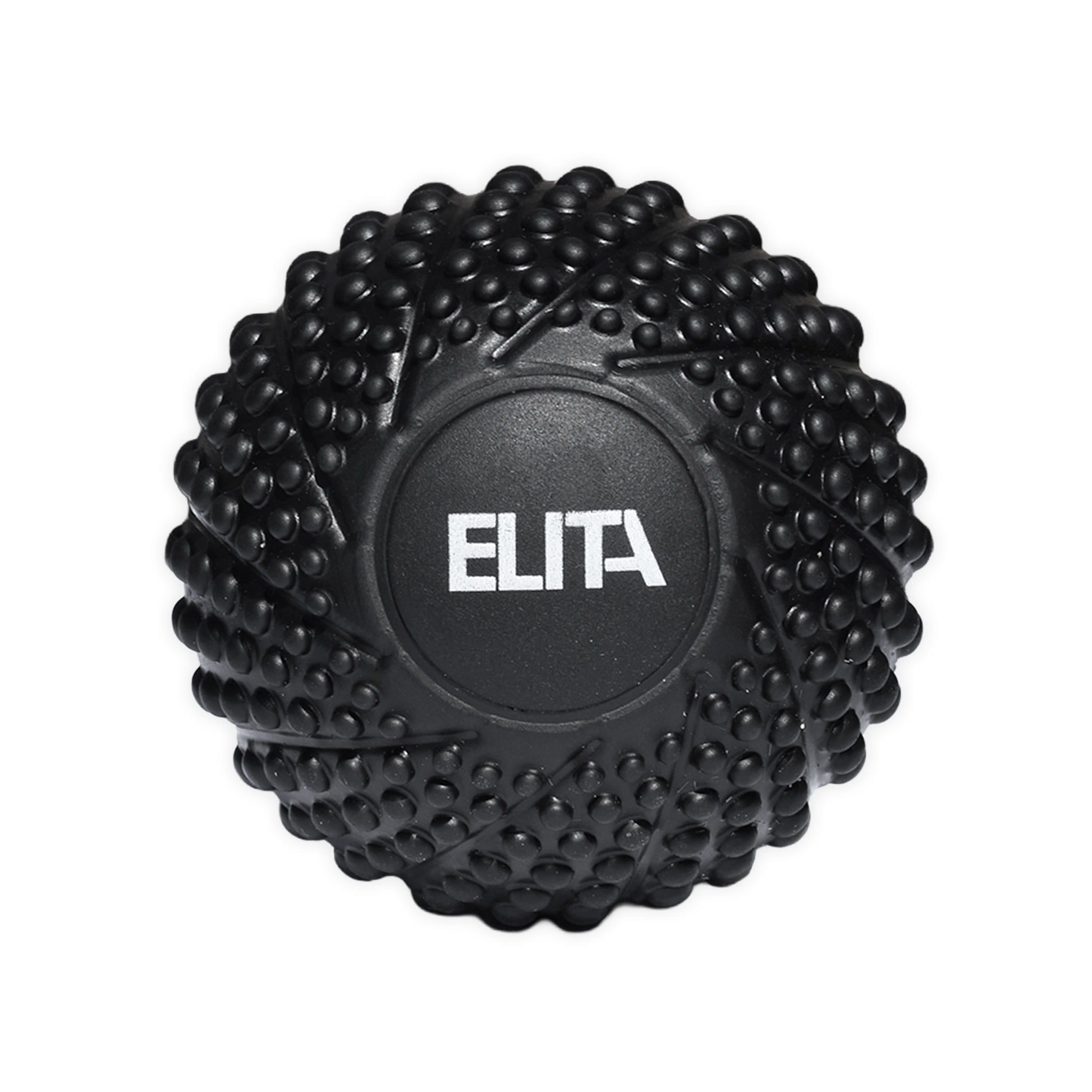 ELITA Massagebold til recovery