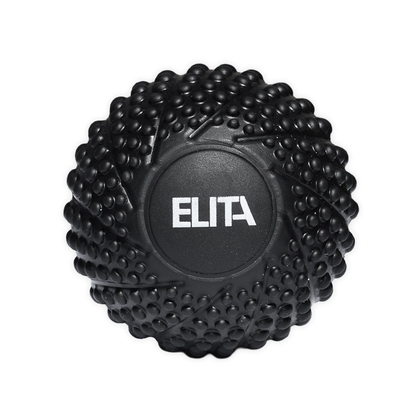 ELITA Massagebold til recovery