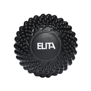 ELITA Massagebold til recovery