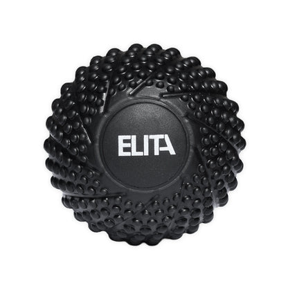 ELITA Massagebold til recovery