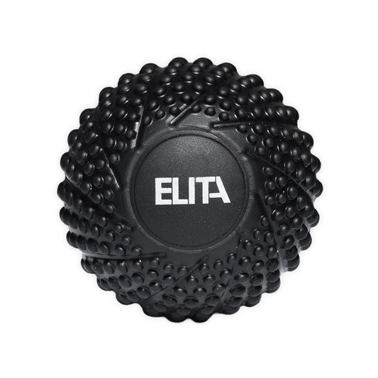 ELITA Massagebold til recovery