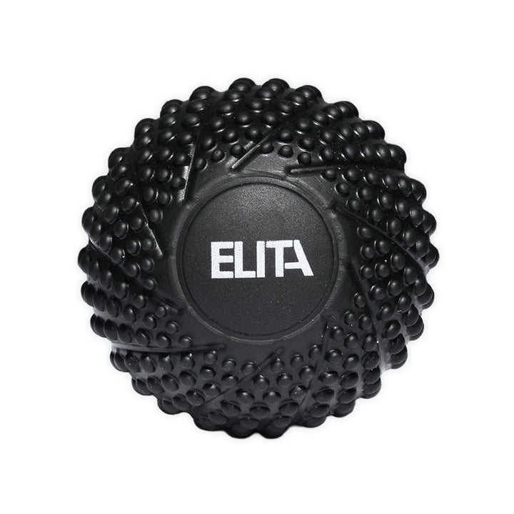 ELITA Massagebold til recovery