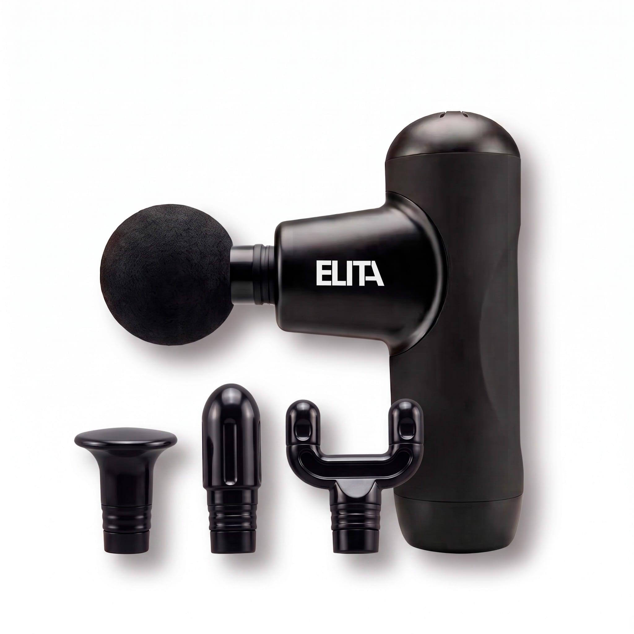 Mini Massage Gun