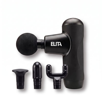 Mini Massage Gun