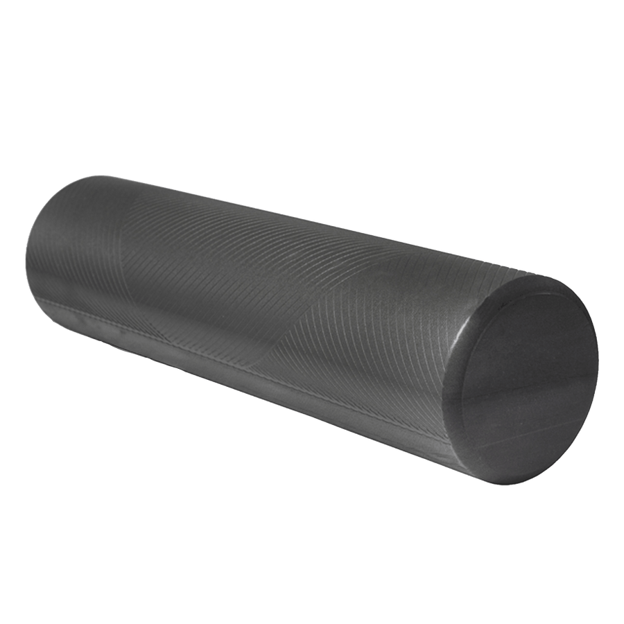 Almindelig Foam Roller
