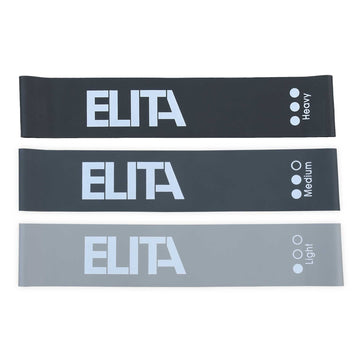 ELITA Mini Bands