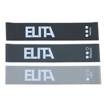 ELITA Mini Bands