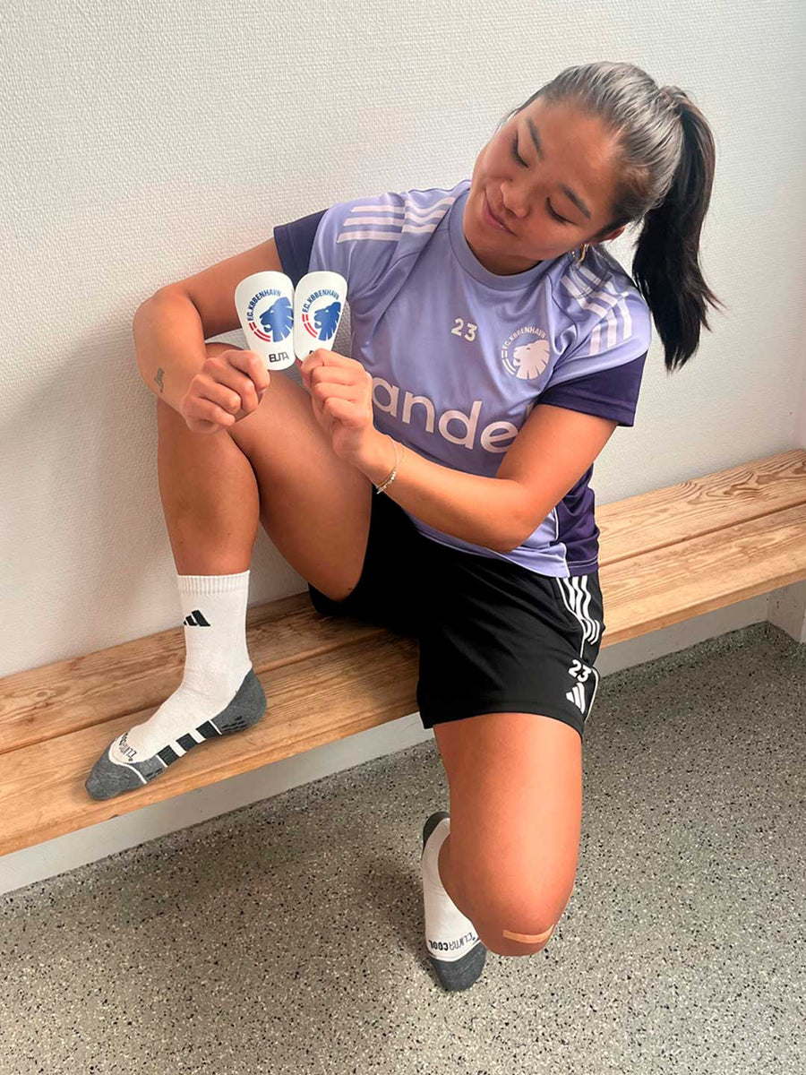 Sofie Di Tranholm Nielsen