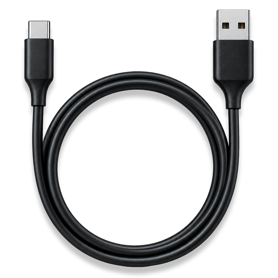 USB-C kabel