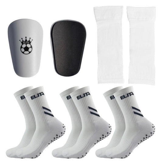 Game Ready Bundle