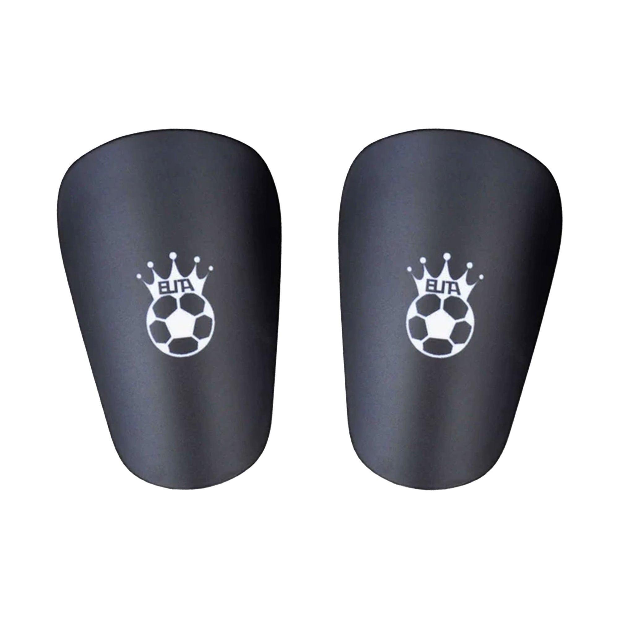 Standard mini benskinner