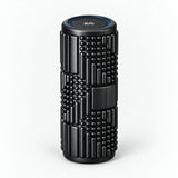 Vibrerende Foam Roller
