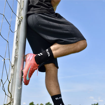 Grip Socks